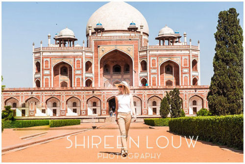 Sue-Duminy-Delhi-Humayun-Tomb-2