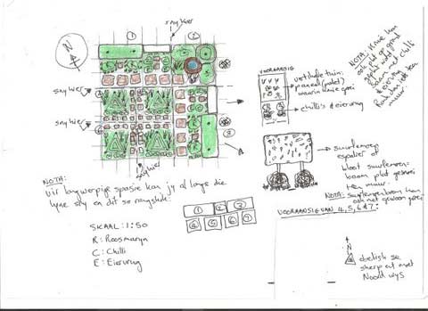 Tuinsketsplan-1