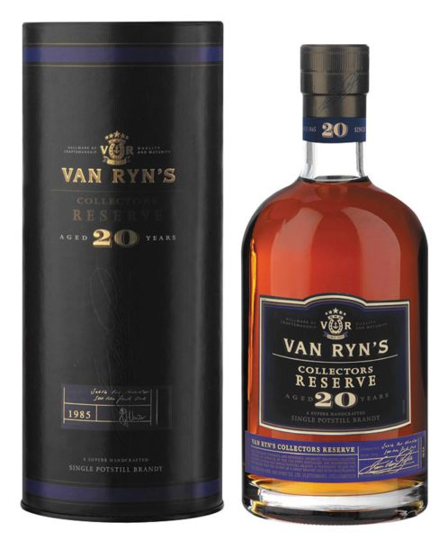Van-Ryn-20-Jaar