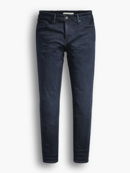 Jeans (Prys op aanvraag) Levi's.
