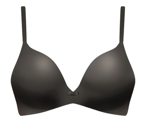 Bra (R549.95) Triumph.