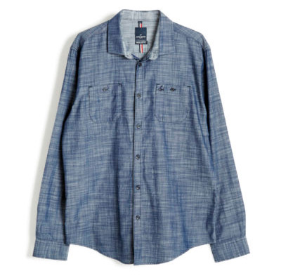 Denimhemp