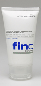 FINO Soothe MAN (R69.99)