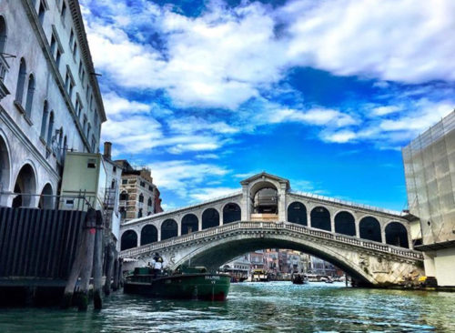 Grand-Canal-Bridge