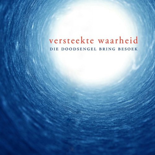 belinda-bras-nel-versteekte waarheid