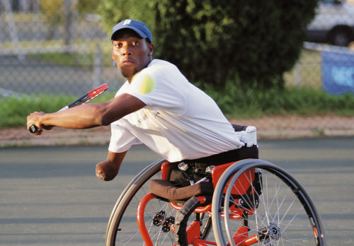 Lucas-Sithole