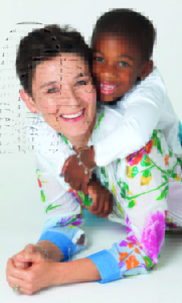 Madela_Page_03_Image_0005