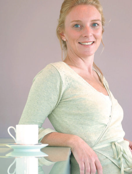 Melissa-van-Hoogstraten