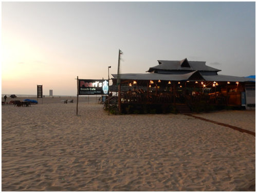 Naglewe-in-Goa