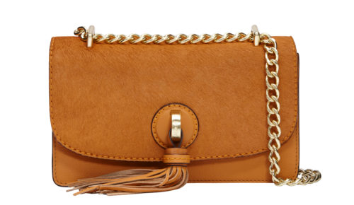 Mimco-handsak (R2299) Woolworths.