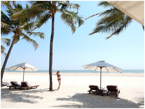 Sue-Duminy-in-Goa