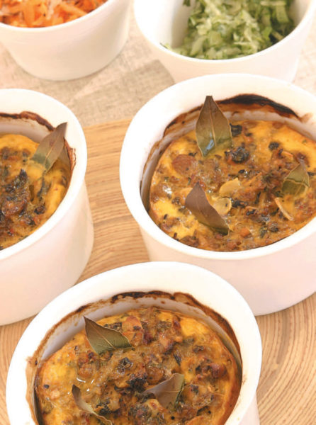Topsi-Venter-se-mosselbobotie