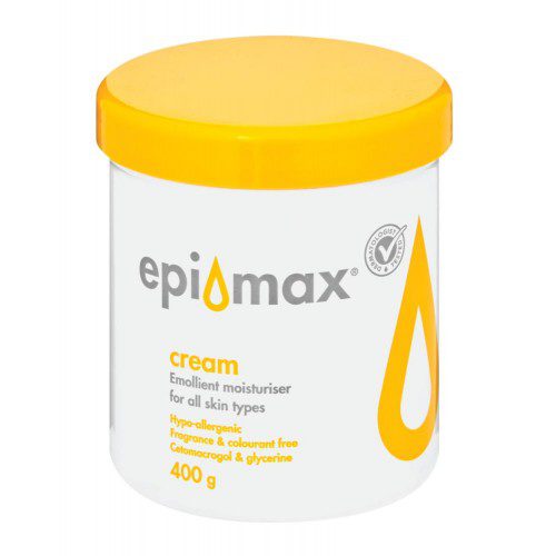 epimax