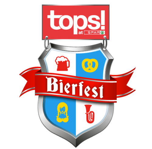 Spar bierfees