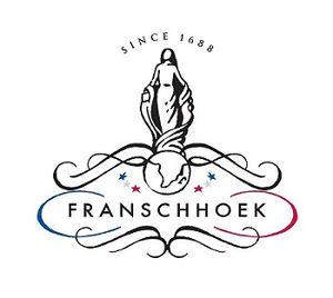 FRANSCHHOEK UNCORKED