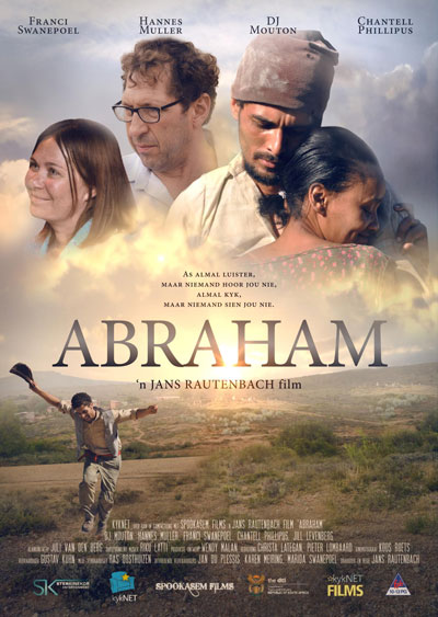 Abraham