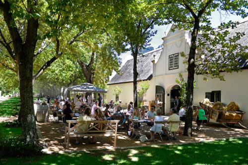 Boschendal-Farm-Shop