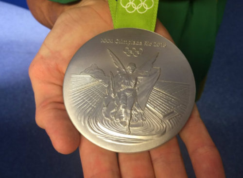 Cameron-van-der-Burgh-silwer-Rio-2016
