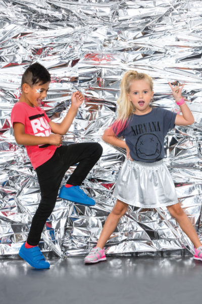 Cotton On Kids