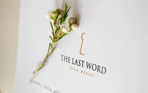 last-word-long-beach-seedroom-DSC_0325[1]