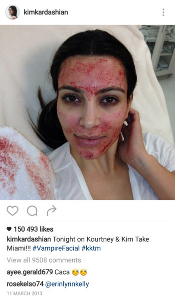 Kim_k