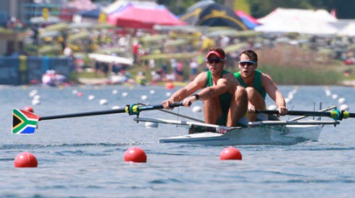 Lawrence-Brittain-en-Shaun-Keeling