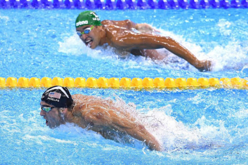 Michael-Phelps-Chad-le-Clos