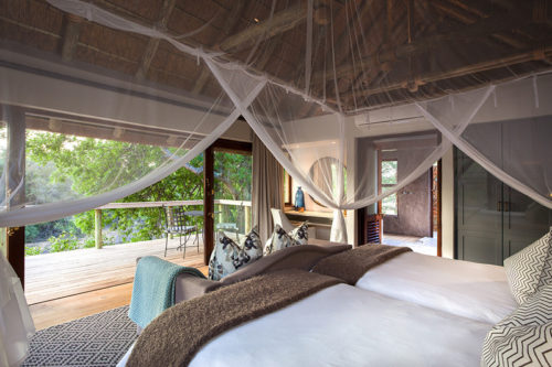 Thornybush-Nature-Reserve