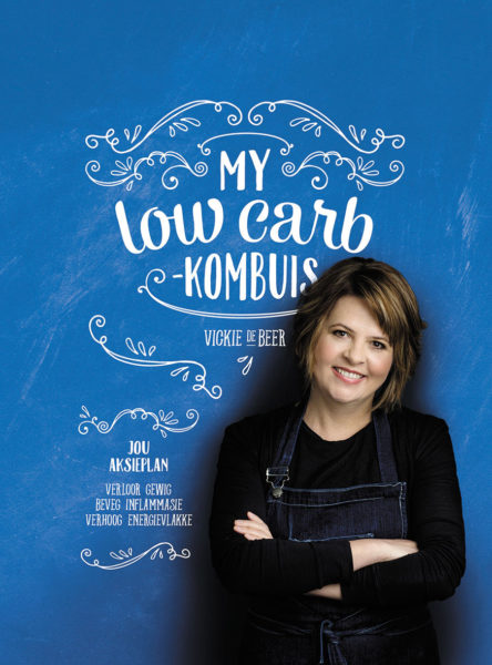 Vickie-de-Beer-My-Low-Carb-Kombuis