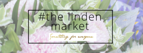Linden Mark
