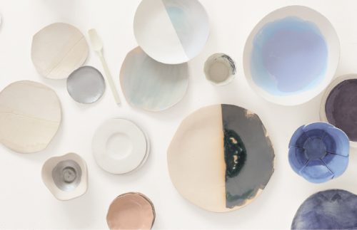 Plascon colour trends 2017