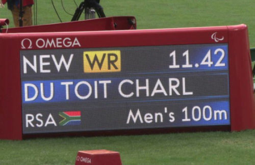 charl-du-toit-2016-rekord