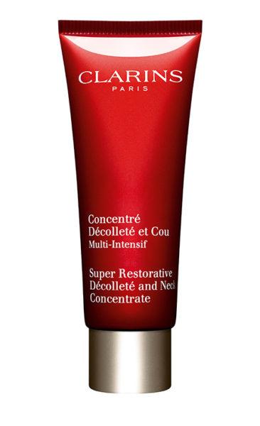 Clarins_Concentre_Decollete_Cou