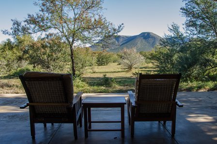 samara-warm-hart-van-karoo-DSC_3038