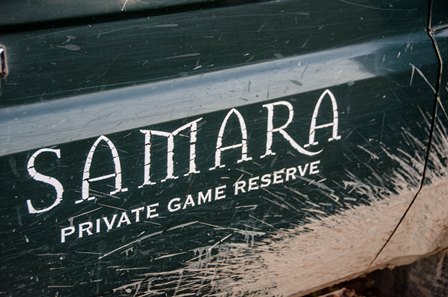 samara-warm-hart-van-karoo-DSC_3088