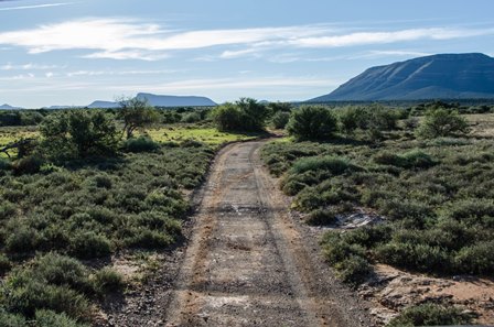samara-warm-hart-van-karoo-DSC_3124