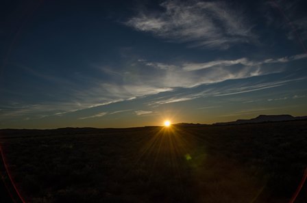 samara-warm-hart-van-karoo-DSC_3185