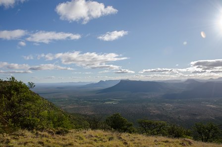 samara-warm-hart-van-karoo-DSC_3255