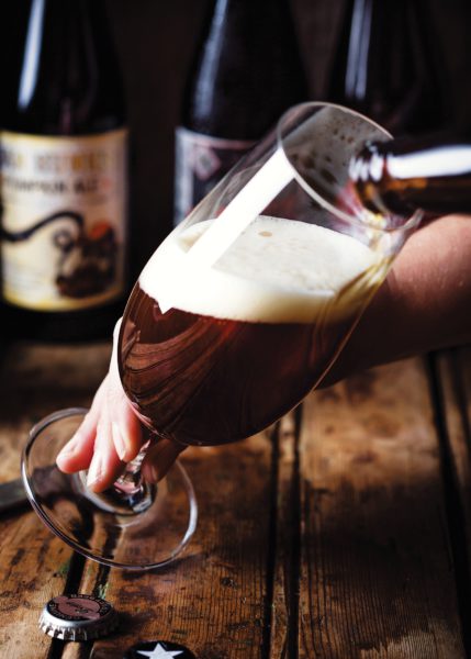 Craftbeer