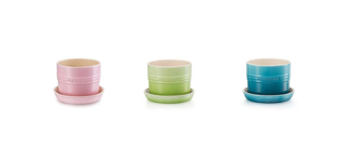 le-creuset-potplanthouers