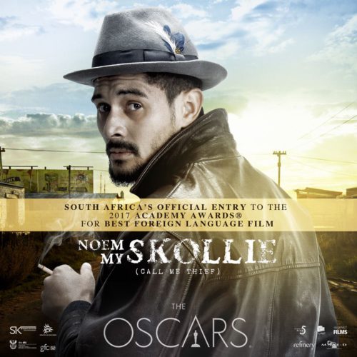 noem-my-skollie-oscars-2017