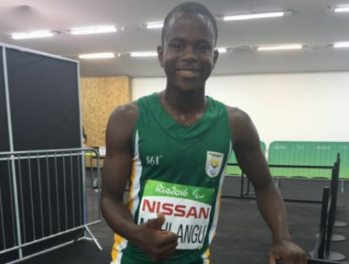 ntando-mahlangu