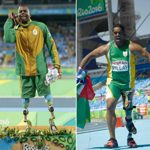 ntando-mahlangu-en-tyronne-pillay