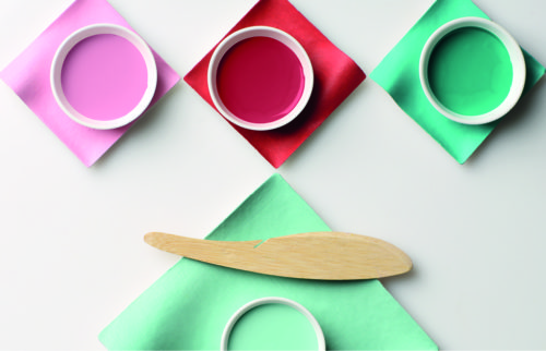 Prism Plascon
