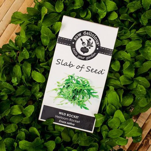 R59.95 - R74.95 van Stodels