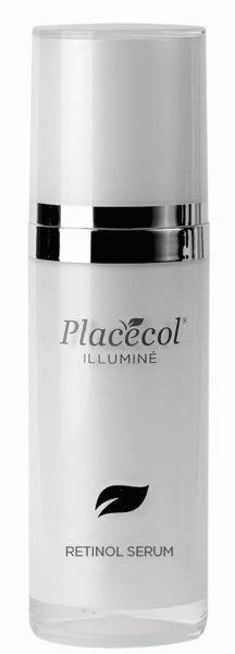 retinol-serum