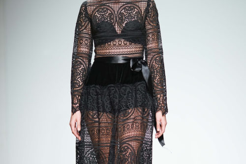 safwaw17_atelier