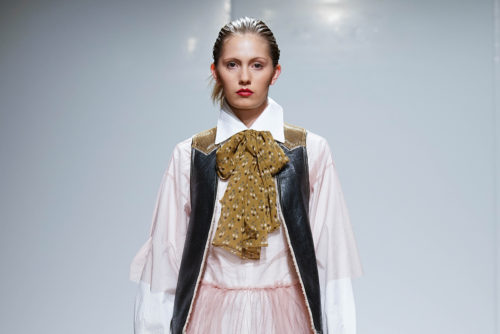 safwaw17_ct