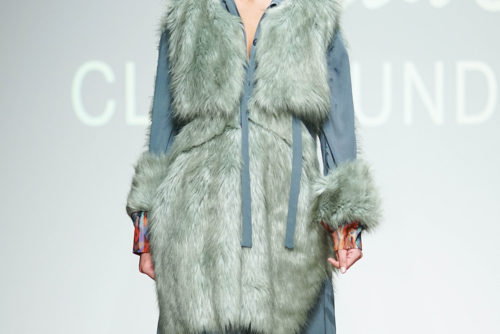 safwaw17_clive