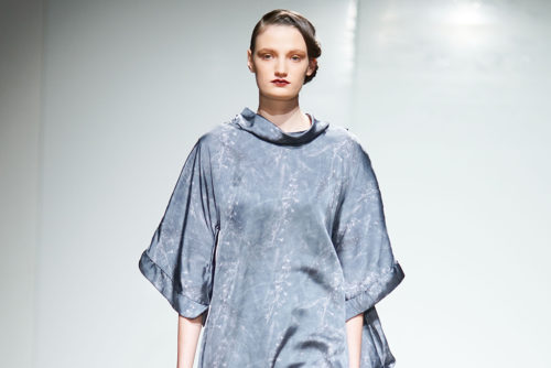 safwaw17_colleen
